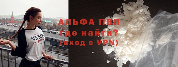 мет Инсар
