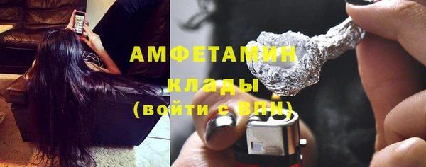 мет Инсар