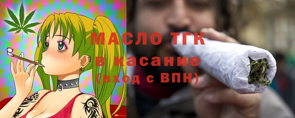ГАЛЛЮЦИНОГЕННЫЕ ГРИБЫ Инта