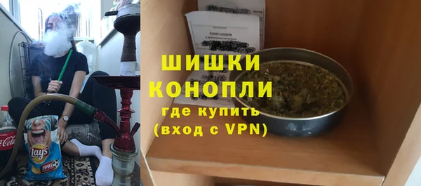 мет Инсар