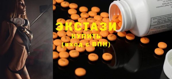 ГАЛЛЮЦИНОГЕННЫЕ ГРИБЫ Инта