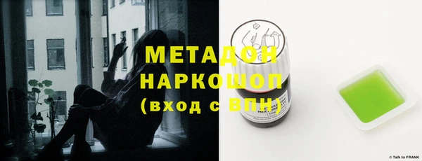 ГАЛЛЮЦИНОГЕННЫЕ ГРИБЫ Инта