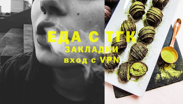 мет Инсар